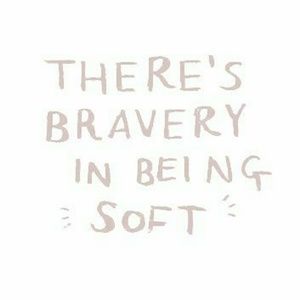 Meet your Posher, Avery